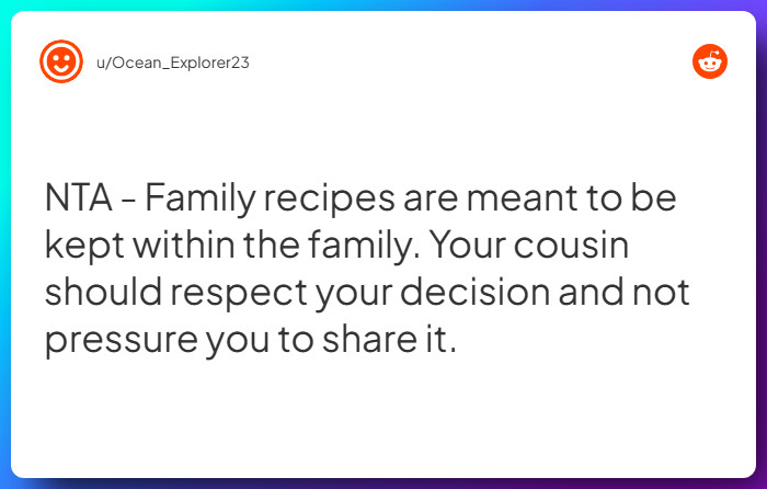 Comment from u/Ocean_Explorer23