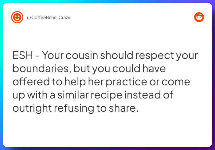 Comment from u/CoffeeBean-Craze