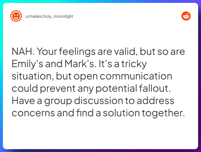 Comment from u/melancholy_moonlight