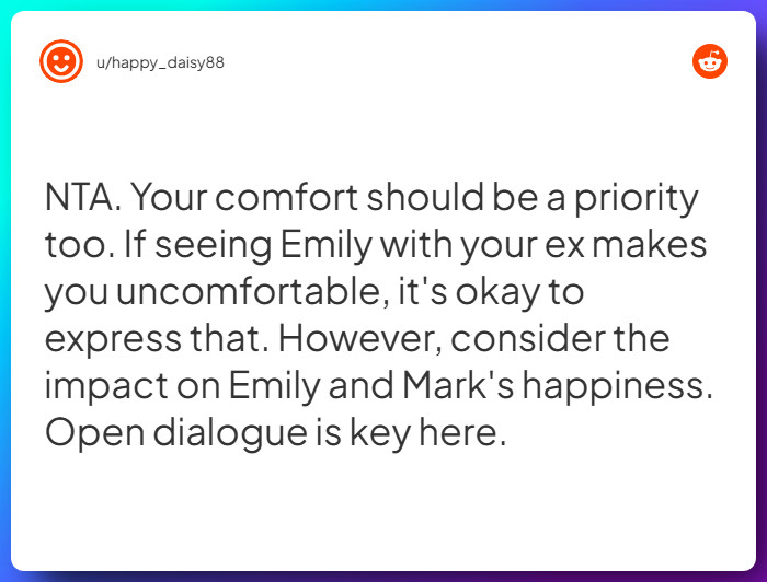 Comment from u/happy_daisy88