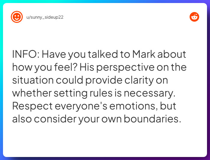 Comment from u/sunny_sideup22