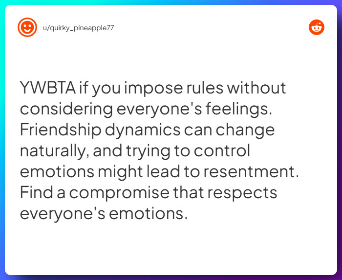 Comment from u/quirky_pineapple77