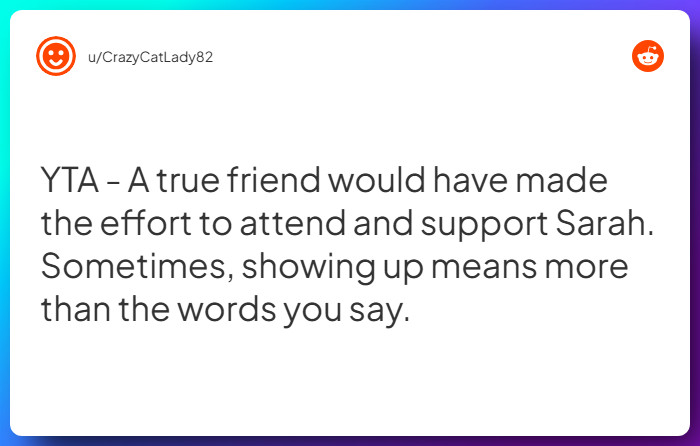 Comment from u/CrazyCatLady82
