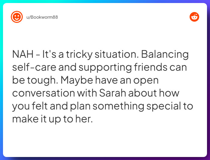 Comment from u/Bookworm88
