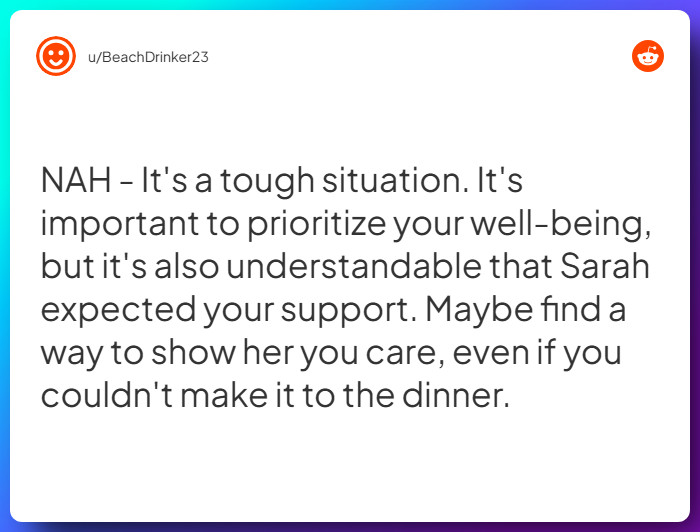 Comment from u/BeachDrinker23