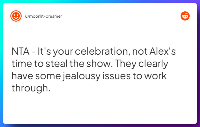 Comment from u/moonlit-dreamer