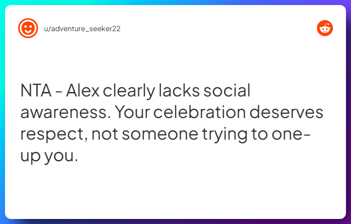 Comment from u/adventure_seeker22