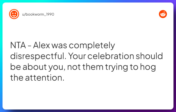 Comment from u/bookworm_1990