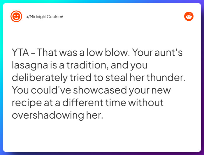 Comment from u/MidnightCookie6