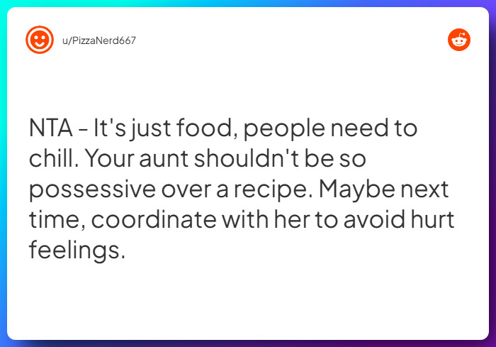 Comment from u/PizzaNerd667