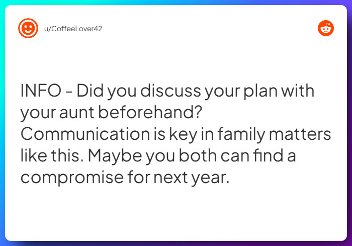 Comment from u/CoffeeLover42