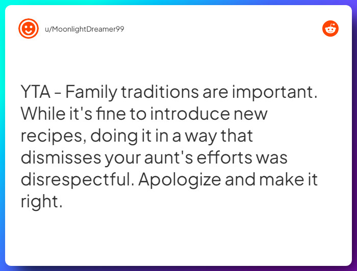 Comment from u/MoonlightDreamer99