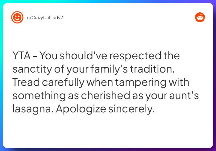 Comment from u/CrazyCatLady21