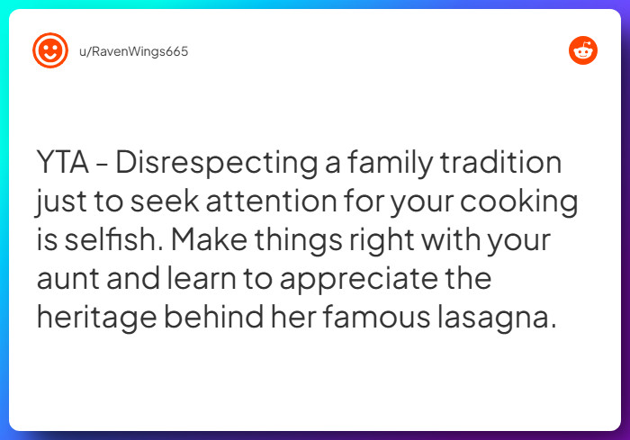 Comment from u/RavenWings665