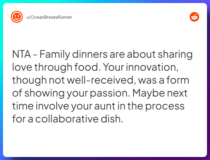 Comment from u/OceanBreezeRunner