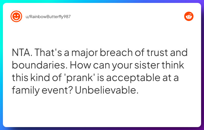 Comment from u/RainbowButterfly987