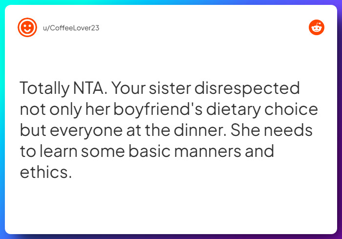 Comment from u/CoffeeLover23