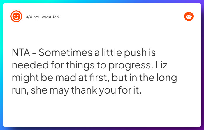 Comment from u/dizzy_wizard73