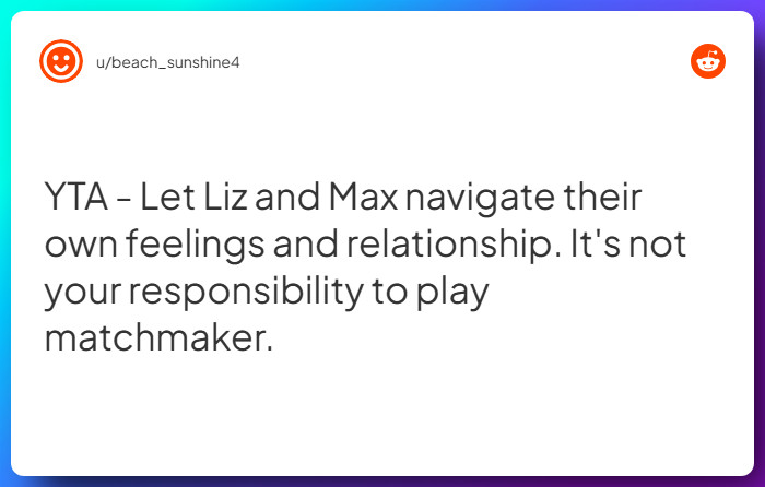 Comment from u/beach_sunshine4