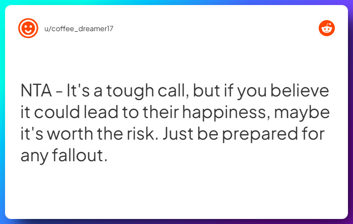 Comment from u/coffee_dreamer17