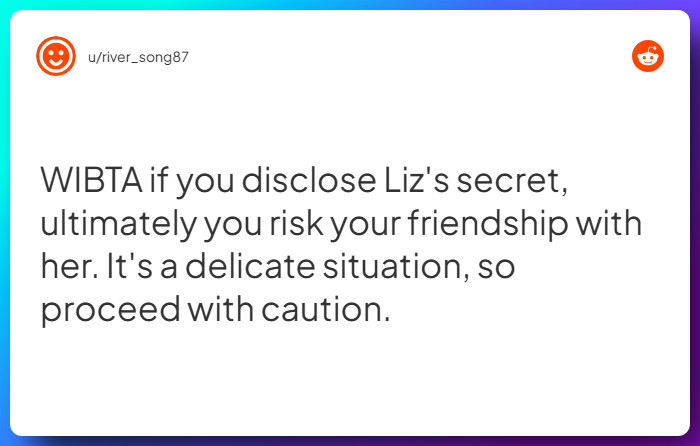 Comment from u/river_song87