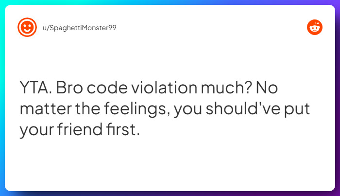 Comment from u/SpaghettiMonster99