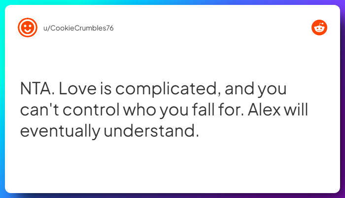 Comment from u/CookieCrumbles76