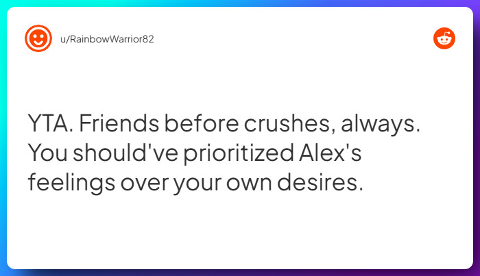Comment from u/RainbowWarrior82