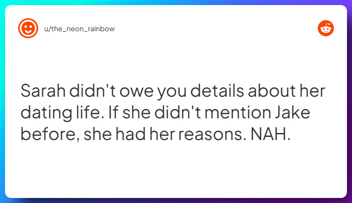 Comment from u/the_neon_rainbow