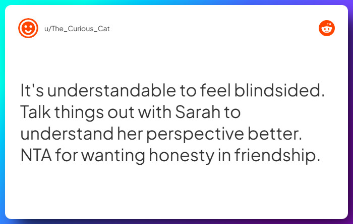 Comment from u/The_Curious_Cat