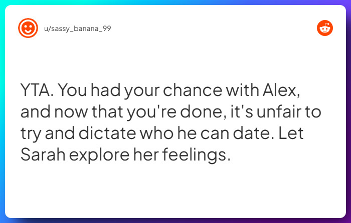 Comment from u/sassy_banana_99