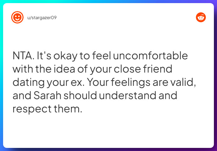 Comment from u/stargazer09