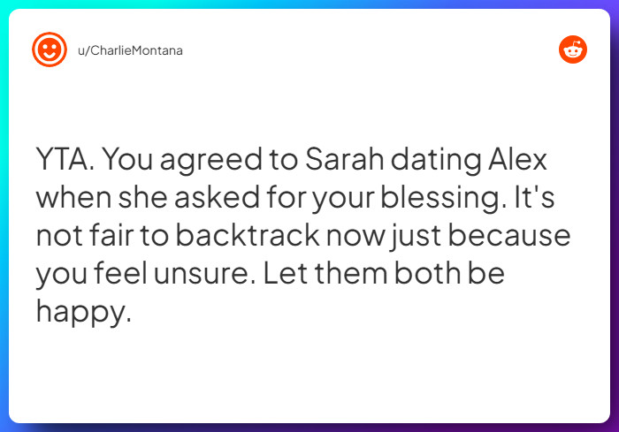 Comment from u/CharlieMontana