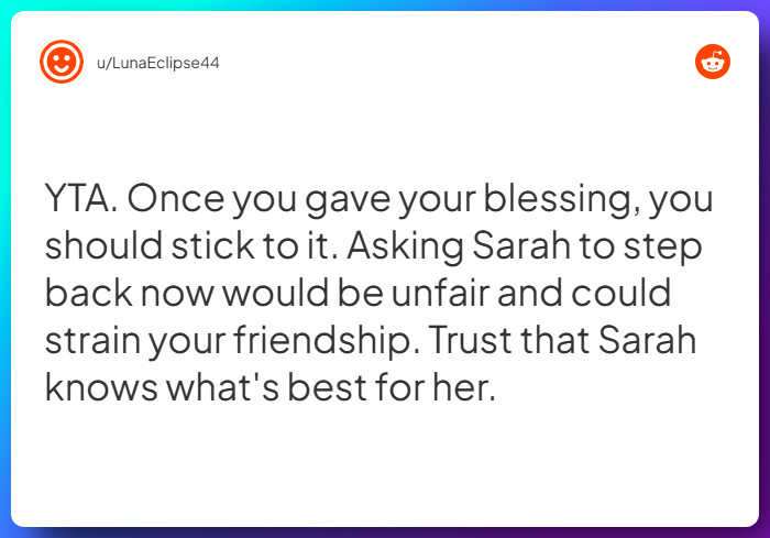 Comment from u/LunaEclipse44
