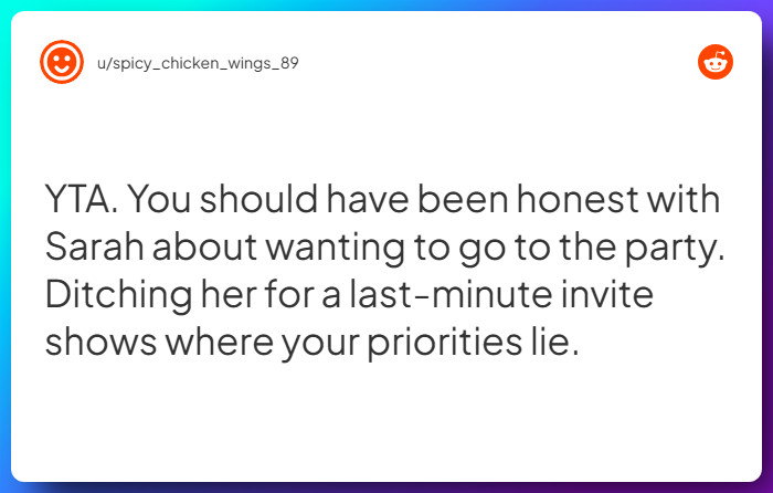 Comment from u/spicy_chicken_wings_89