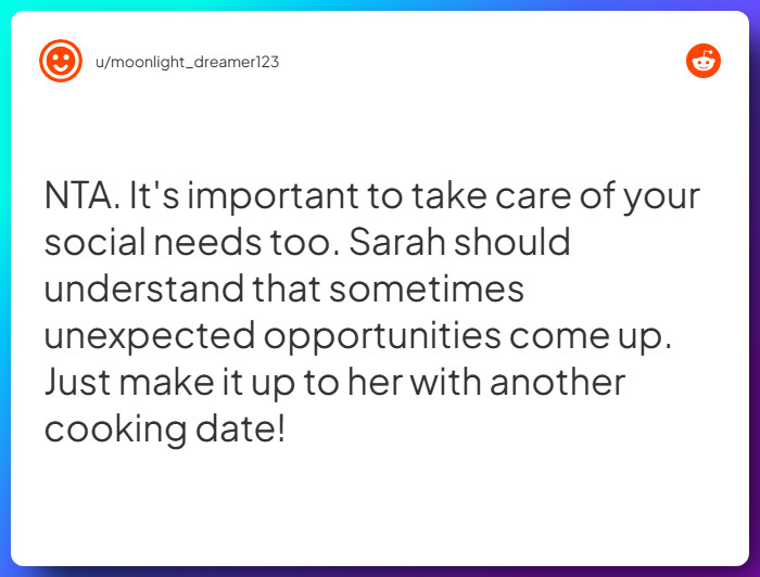 Comment from u/moonlight_dreamer123
