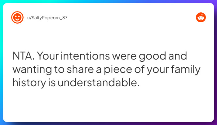 Comment from u/SaltyPopcorn_87