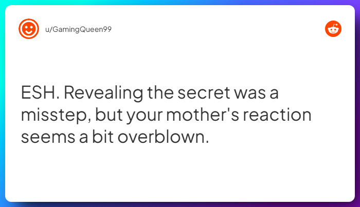 Comment from u/GamingQueen99