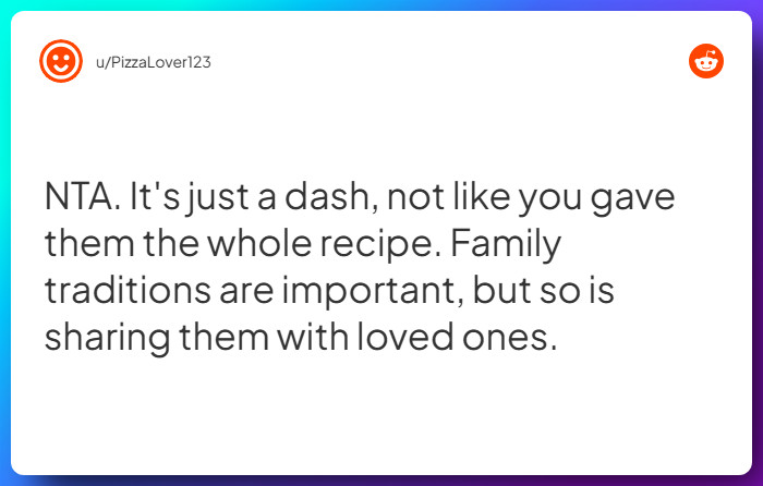 Comment from u/PizzaLover123