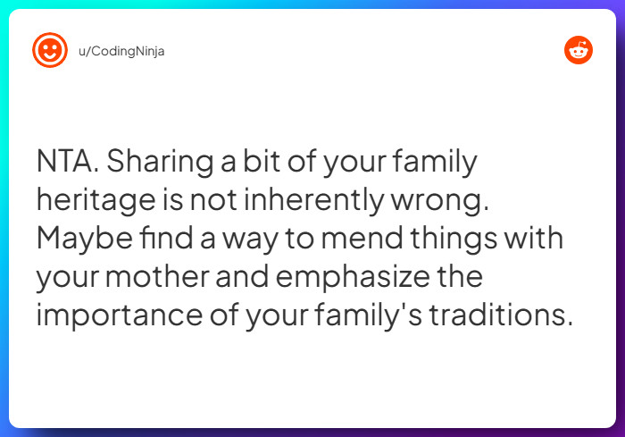 Comment from u/CodingNinja