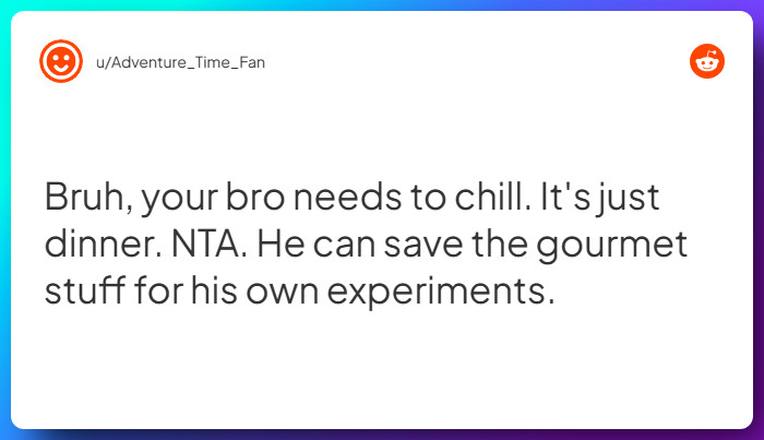 Comment from u/Adventure_Time_Fan