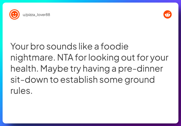Comment from u/pizza_lover88
