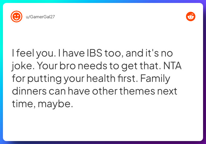 Comment from u/GamerGal27
