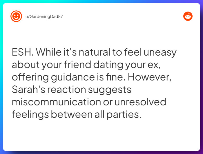 Comment from u/GardeningDad87