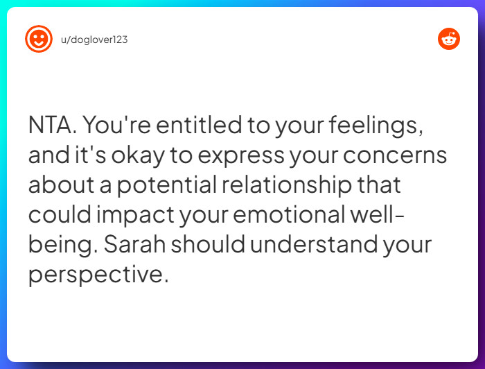 Comment from u/doglover123