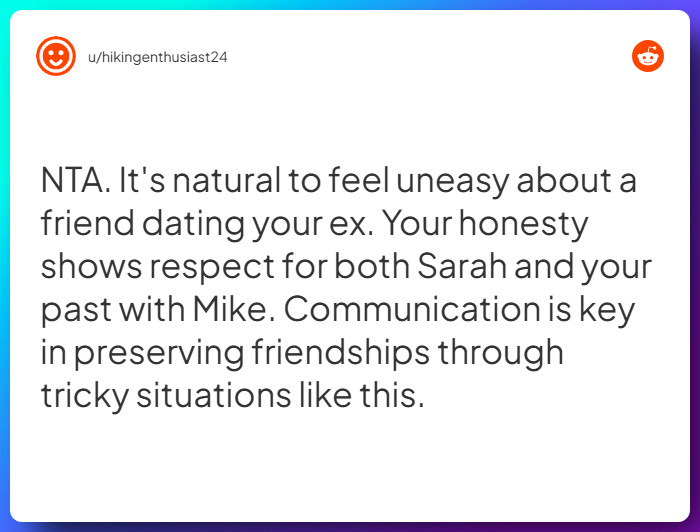 Comment from u/hikingenthusiast24