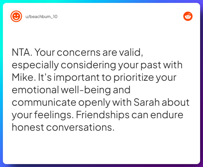 Comment from u/beachbum_10