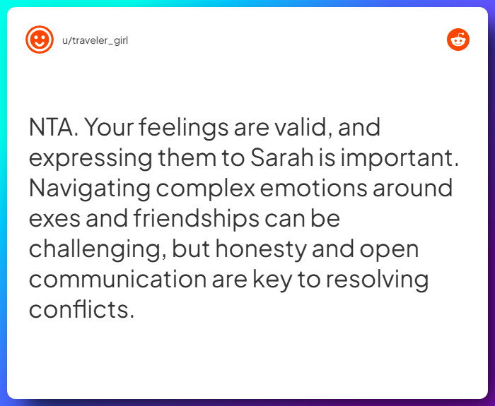 Comment from u/traveler_girl