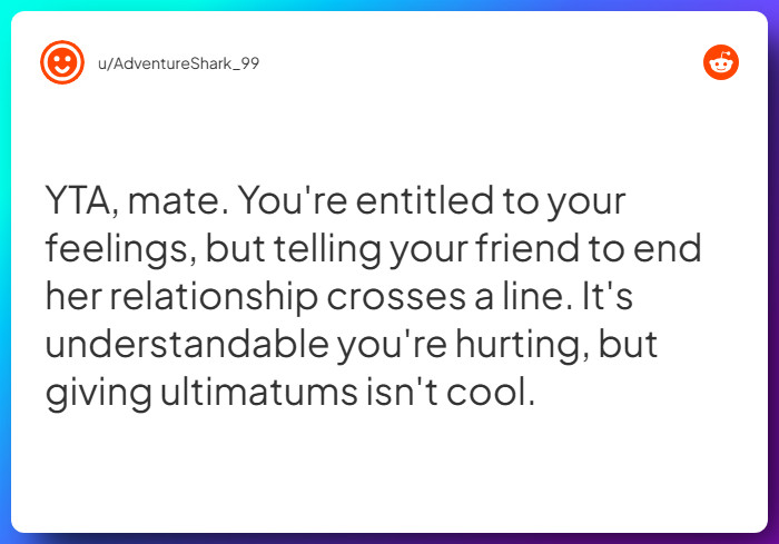 Comment from u/AdventureShark_99