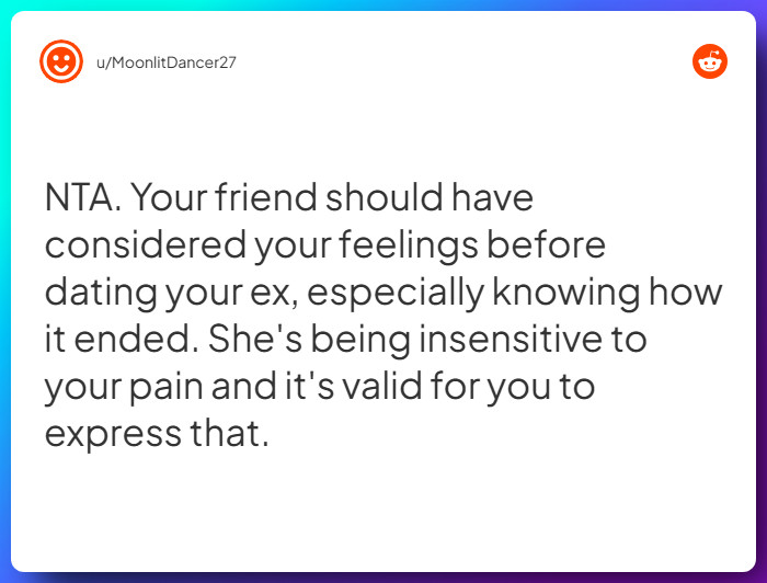 Comment from u/MoonlitDancer27